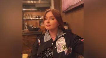 https://ognikubani.ru/wp-content/uploads/2022/05/ognikubani.ru-3-1