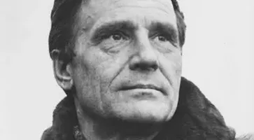 vldesyatnikov