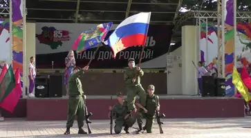 https://ognikubani.ru/wp-content/uploads/2023/09/photo_5190488735249189781_y-1