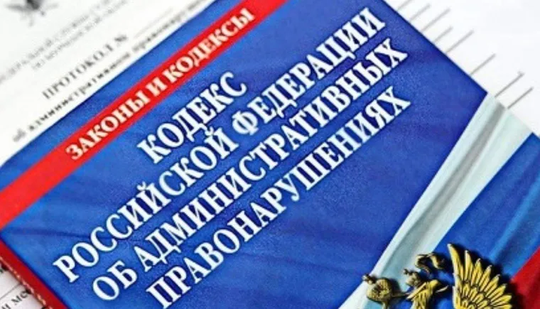 https://ognikubani.ru/wp-content/uploads/2021/11/ognikubani.ru-35-1