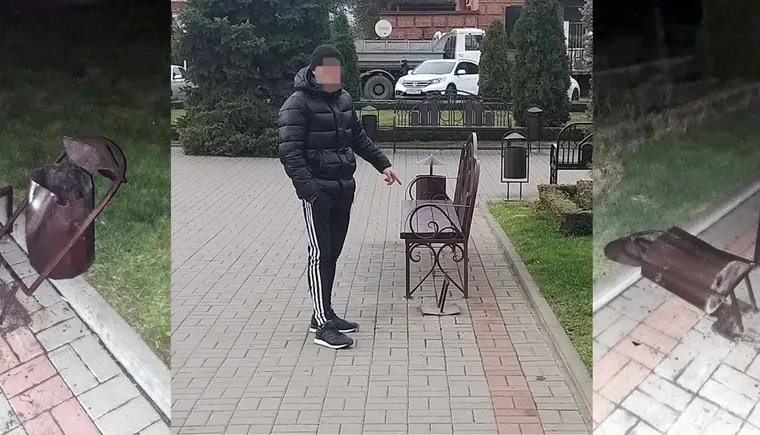 https://ognikubani.ru/wp-content/uploads/2020/12/Дизайн-без-названия-17