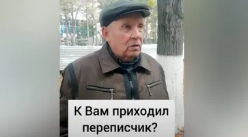 https://ognikubani.ru/wp-content/uploads/2021/10/ognikubani.ru-21-3