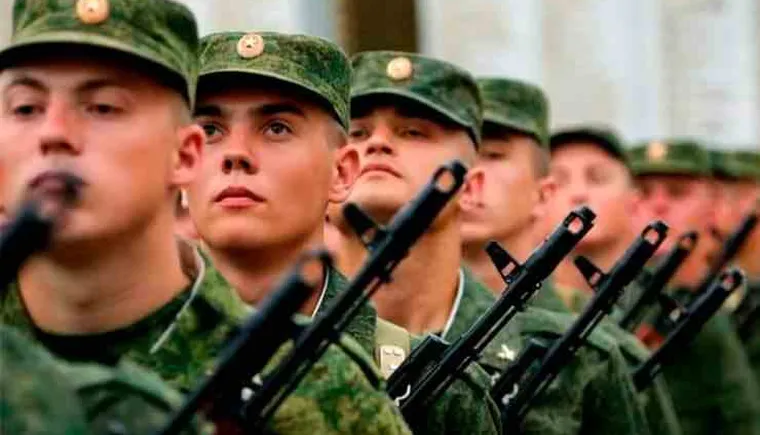 https://ognikubani.ru/wp-content/uploads/2020/10/116-armia