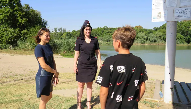 https://ognikubani.ru/wp-content/uploads/2023/08/Каникулы-с-ОС-водоем
