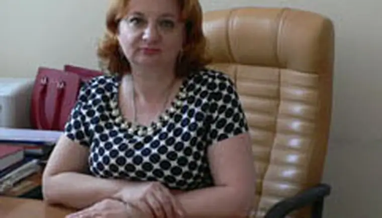 http://www.ognikuban.tw1.ru/wp-content/uploads/2017/05/P1120006SFq