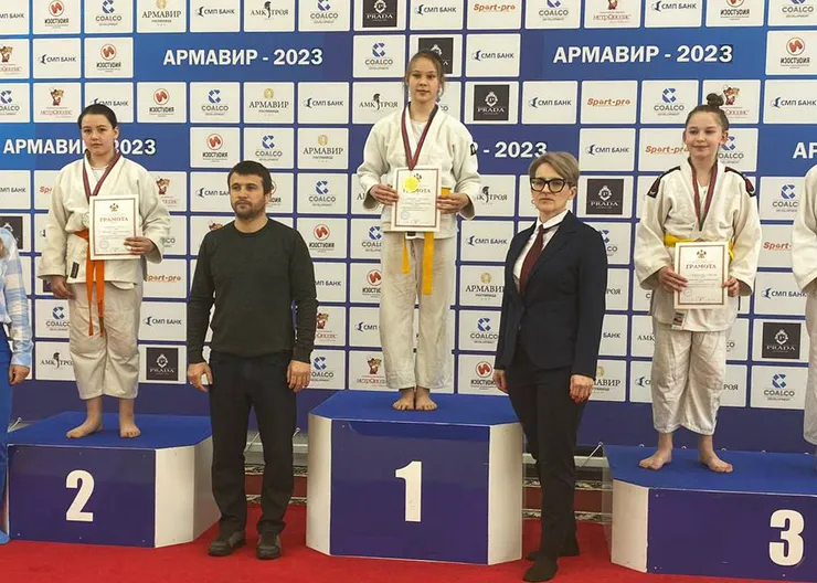 https://ognikubani.ru/wp-content/uploads/2023/03/photo_5269354045724805028_y_1