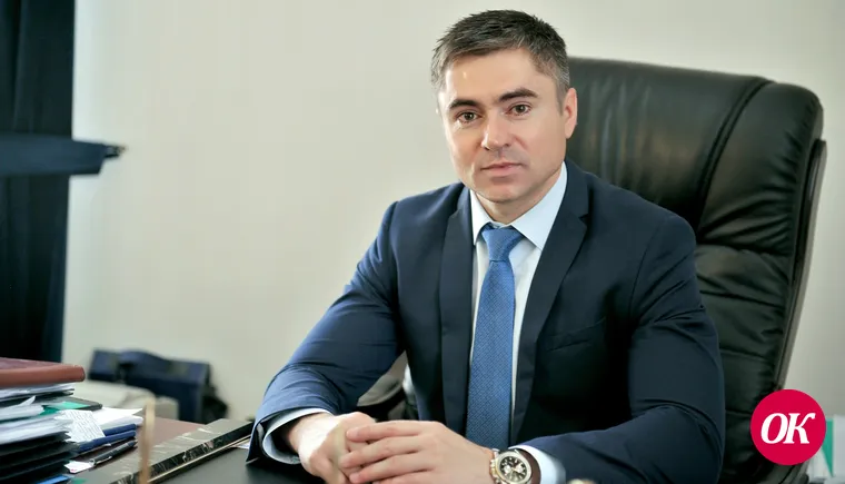 Кредитные каникулы: решение по правилам