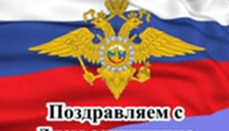 http://www.ognikuban.tw1.ru/wp-content/uploads/2017/11/dm_177661-798694ef65f2