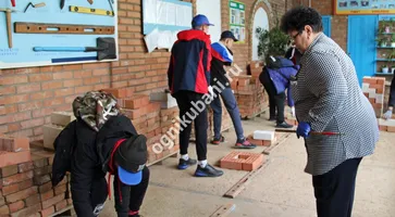 https://ognikubani.ru/wp-content/uploads/2019/11/IMG_7741