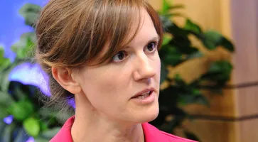 https://ognikubani.ru/wp-content/uploads/2022/08/Ольга-Лукашова