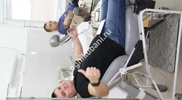 https://ognikubani.ru/wp-content/uploads/2019/12/IMG_8226