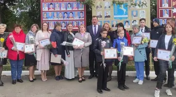 https://ognikubani.ru/wp-content/uploads/2021/10/ognikubani.ru-13-1