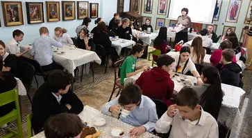 https://ognikubani.ru/wp-content/uploads/2023/02/IMG_2424_1