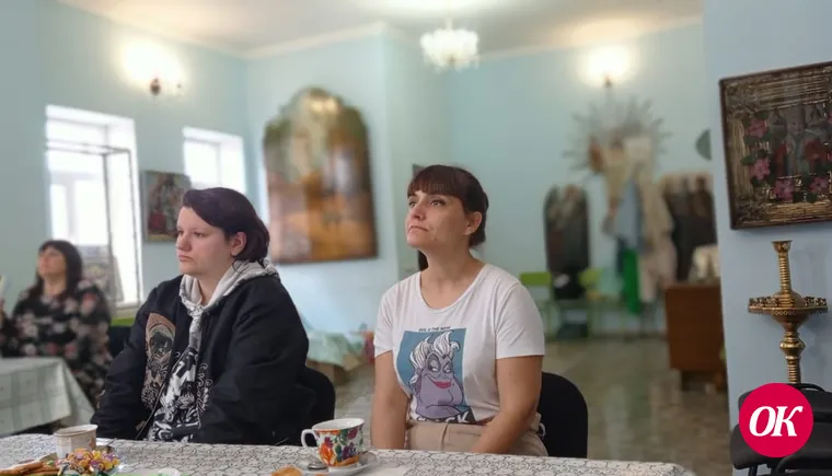 Школьникам рассказали о Дне православной книги