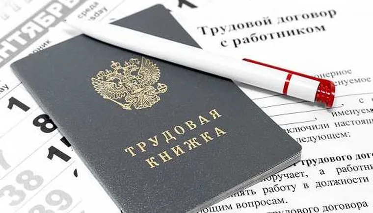https://ognikubani.ru/wp-content/uploads/2020/11/трудовая-книжка