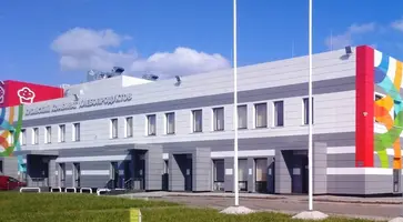 https://ognikubani.ru/wp-content/uploads/2022/10/lpindh2rypl2emqaet031mos1f5awbiy_1