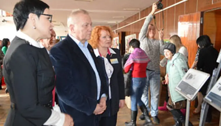http://www.ognikuban.tw1.ru/wp-content/uploads/2017/01/DSC_0210ppe1