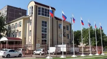 https://ognikubani.ru/wp-content/uploads/2020/08/29ef34a4ba089f6bd0fcf97a5854192b