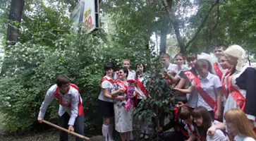 http://www.ognikuban.tw1.ru/wp-content/uploads/2016/09/DSCNxxxzzzxxx1625