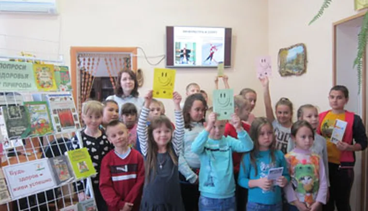 http://www.ognikuban.tw1.ru/wp-content/uploads/2017/10/image_image_1916586