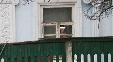 https://ognikubani.ru/wp-content/uploads/2021/04/ognikubani.ru-84