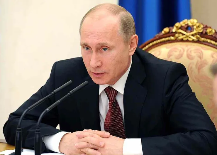 https://ognikubani.ru/wp-content/uploads/2020/06/Vladimir-Putin-9