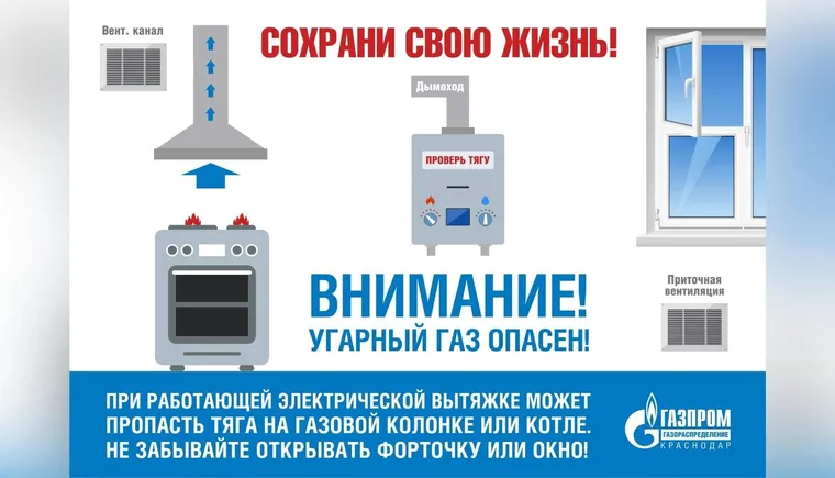 https://ognikubani.ru/wp-content/uploads/2022/02/ognikubani.ru-5-5
