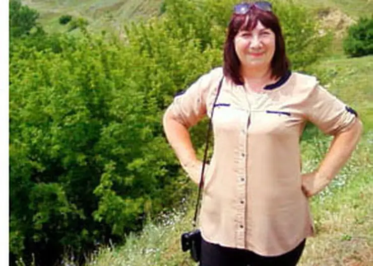 http://www.ognikuban.tw1.ru/wp-content/uploads/2017/08/4F0oNWxrP1E