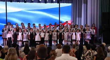IMG_20260828_140517