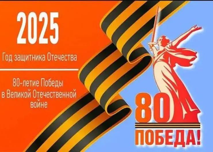 5330219427435768272
