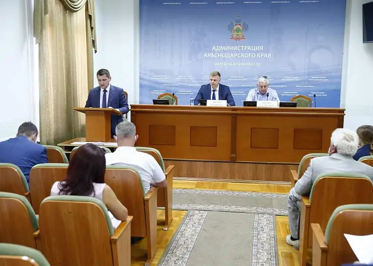 https://ognikubani.ru/wp-content/uploads/2020/07/eb48ee6a4682e704bb8eb8ca9d8d5ffd