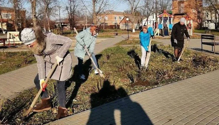 https://ognikubani.ru/wp-content/uploads/2021/11/ognikubani.ru_-16