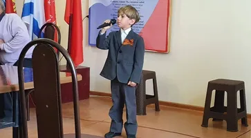 https://ognikubani.ru/wp-content/uploads/2021/05/ognikubani.ru-10