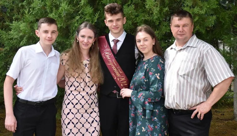 https://ognikubani.ru/wp-content/uploads/2022/01/ognikubani.ru-2-1