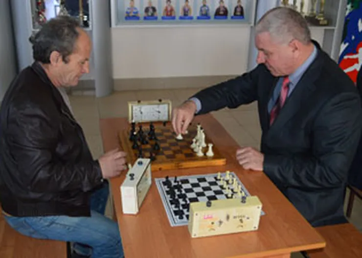 http://www.ognikuban.tw1.ru/wp-content/uploads/2016/03/DSC_0660-