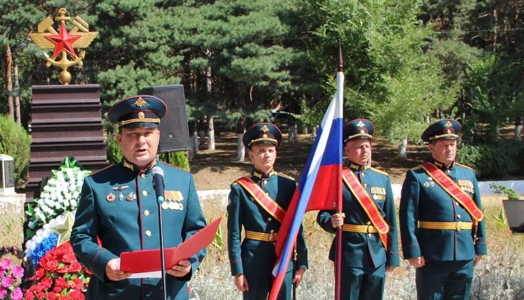 https://ognikubani.ru/wp-content/uploads/2021/08/ognikubani.ru-2-4