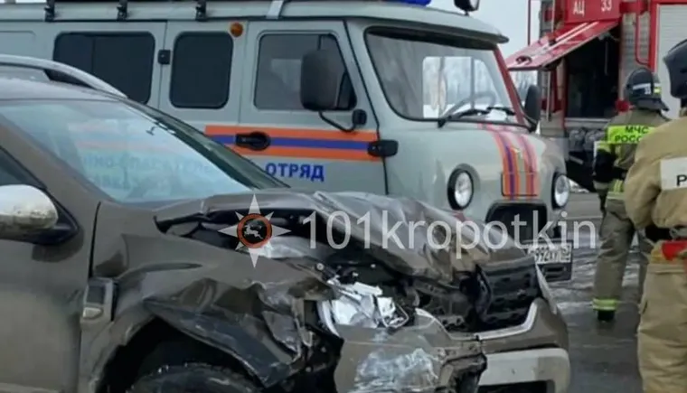 https://ognikubani.ru/wp-content/uploads/2022/01/ognikubani.ru-3-12