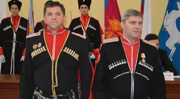 http://www.ognikuban.tw1.ru/wp-content/uploads/2016/02/DSC_0-3-8-8