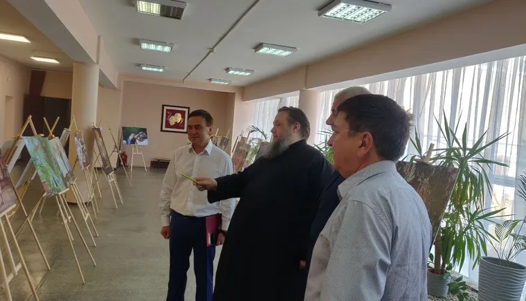 https://ognikubani.ru/wp-content/uploads/2023/10/photo_5240301684343820282_y