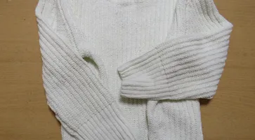 свитер 29.01.24