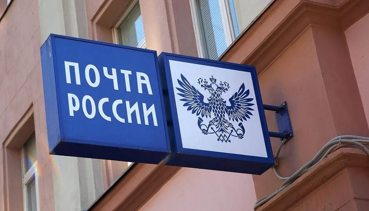 https://ognikubani.ru/wp-content/uploads/2021/04/b12d7a33ebf770021a0edf7f4a8f125e