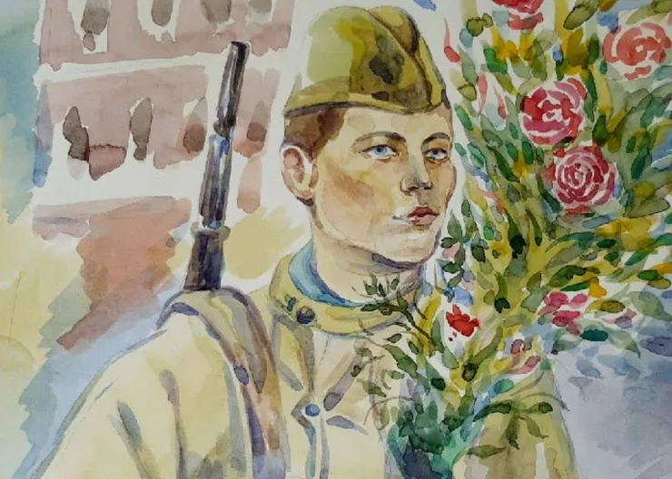 https://ognikubani.ru/wp-content/uploads/2022/04/ognikubani.ru-5-6