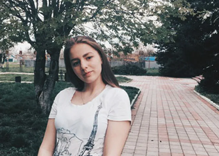 http://www.ognikuban.tw1.ru/wp-content/uploads/2017/09/juj-w2BMvcs