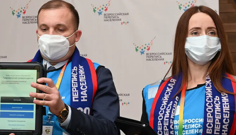 https://ognikubani.ru/wp-content/uploads/2020/12/ognikubani.ru_