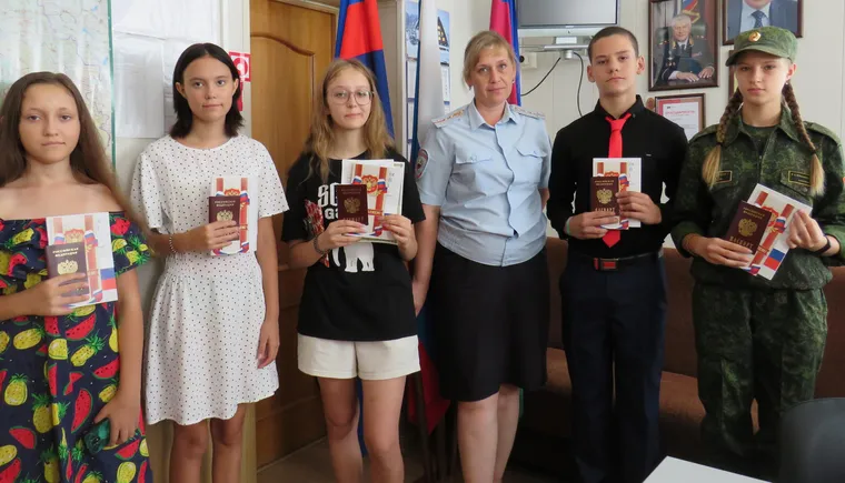 https://ognikubani.ru/wp-content/uploads/2023/08/ОБЩАЯ
