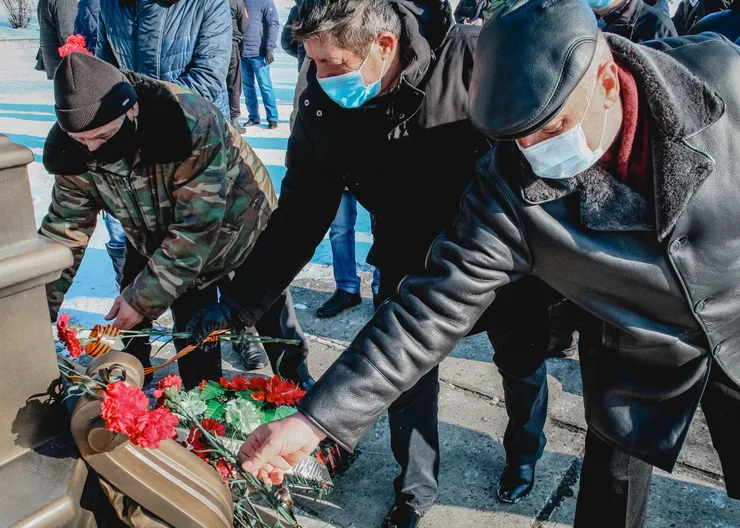 https://ognikubani.ru/wp-content/uploads/2021/01/IMG_4161