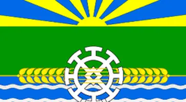 http://www.ognikuban.tw1.ru/wp-content/uploads/2015/06/7dsasdfg