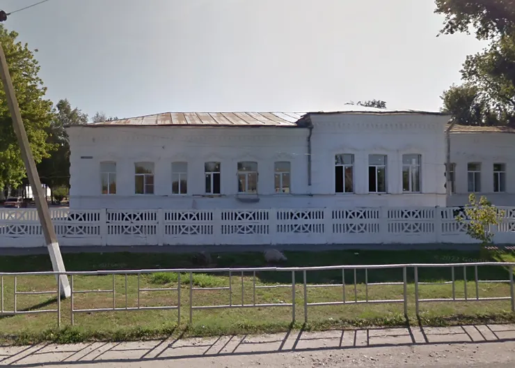 https://ognikubani.ru/wp-content/uploads/2022/07/2022-07-13_13-44-08