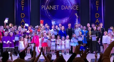 https://ognikubani.ru/wp-content/uploads/2022/02/ognikubani.ru-1-22
