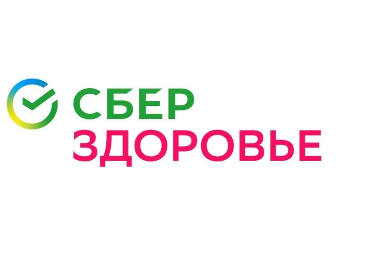 https://ognikubani.ru/wp-content/uploads/2023/06/file
